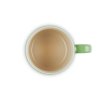 223686 6 hrnek 350 ml bamboo kamenina le creuset