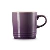 224667 4 hrnek 350 ml ultra violet kamenina le creuset
