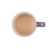 224667 5 hrnek 350 ml ultra violet kamenina le creuset