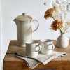 224658 1 french press kavovar 1 l meringue kamenina le creuset