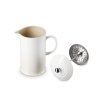 224658 3 french press kavovar 1 l meringue kamenina le creuset