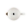 224658 6 french press kavovar 1 l meringue kamenina le creuset