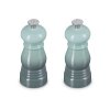 224802 2 sada mlynku na sul a pepr 11 cm sada 2 ks sea salt plast le creuset