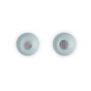 224802 4 sada mlynku na sul a pepr 11 cm sada 2 ks sea salt plast le creuset
