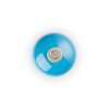 225078 5 mlynek na sul classic 21 cm deep teal plast le creuset