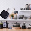 225288 1 kuchynska sterka craft 28 x 7 cm flint silikon le creuset