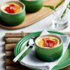 224742 2 ramekin 9 cm 200 ml sea salt kamenina le creuset