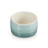 224742 5 ramekin 9 cm 200 ml sea salt kamenina le creuset