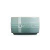 224742 6 ramekin 9 cm 200 ml sea salt kamenina le creuset