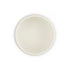 224742 7 ramekin 9 cm 200 ml sea salt kamenina le creuset
