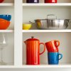 223818 7 hrnek na cappuccino 200 ml flame kamenina le creuset