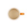 223818 11 hrnek na cappuccino 200 ml flame kamenina le creuset