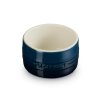 224583 2 ramekin 9 cm 200 ml nuit kamenina le creuset