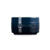 224583 3 ramekin 9 cm 200 ml nuit kamenina le creuset