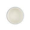 224583 4 ramekin 9 cm 200 ml nuit kamenina le creuset
