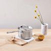 224739 2 rendlik classic 20 cm 3 8 l stribrna nerezova ocel le creuset