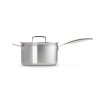 224739 6 rendlik classic 20 cm 3 8 l stribrna nerezova ocel le creuset