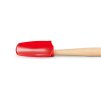 225306 2 kuchynska sterka craft 28 x 7 cm cerise silikon le creuset