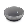 223524 4 jidelni miska coupe 16 cm 770 ml flint kamenina le creuset