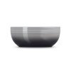 223524 5 jidelni miska coupe 16 cm 770 ml flint kamenina le creuset