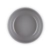 223524 6 jidelni miska coupe 16 cm 770 ml flint kamenina le creuset
