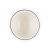 224556 4 kalisek na vejce 6 cm garnet kamenina le creuset