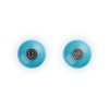 223317 4 sada mlynku na sul a pepr 11 cm sada 2 ks teal plast le creuset
