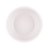 225015 6 jidelni miska coupe 16 cm 770 ml shell pink kamenina le creuset