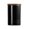 223626 3 doza na potraviny signature 770 ml black onyx kamenina le creuset
