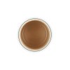 223626 5 doza na potraviny signature 770 ml black onyx kamenina le creuset