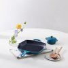 223917 3 grilovaci panev signature 26 cm nuit litina le creuset