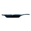 223917 6 grilovaci panev signature 26 cm nuit litina le creuset