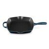 223917 grilovaci panev signature 26 cm nuit litina le creuset