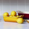 223962 1 zapekaci misa heritage 19 cm 1 1 l nectar kamenina le creuset