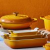 223962 3 zapekaci misa heritage 19 cm 1 1 l nectar kamenina le creuset