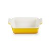 223962 4 zapekaci misa heritage 19 cm 1 1 l nectar kamenina le creuset