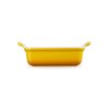 223962 5 zapekaci misa heritage 19 cm 1 1 l nectar kamenina le creuset
