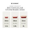 223962 7 71102196720001 11 sizeguide