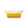 223962 zapekaci misa heritage 19 cm 1 1 l nectar kamenina le creuset
