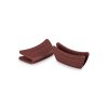 224670 1 chnapka na hrnec 12 cm sada 2 ks garnet silikon le creuset
