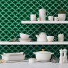 223704 3 zapekaci misa 10 cm 250 ml white kamenina le creuset