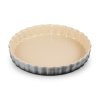 223872 3 forma na kolac 28 cm flint kamenina le creuset