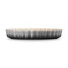 223872 4 forma na kolac 28 cm flint kamenina le creuset