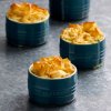 224691 3 ramekin 9 cm 200 ml black onyx kamenina le creuset