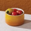 224691 4 ramekin 9 cm 200 ml black onyx kamenina le creuset