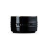 224691 6 ramekin 9 cm 200 ml black onyx kamenina le creuset