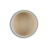224691 7 ramekin 9 cm 200 ml black onyx kamenina le creuset