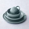 225048 1 jidelni miska coupe 16 cm 770 ml sea salt kamenina le creuset