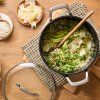 225060 4 sada hrncu essential sada 6 ks cerna hlinik le creuset