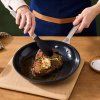 225060 6 sada hrncu essential sada 6 ks cerna hlinik le creuset